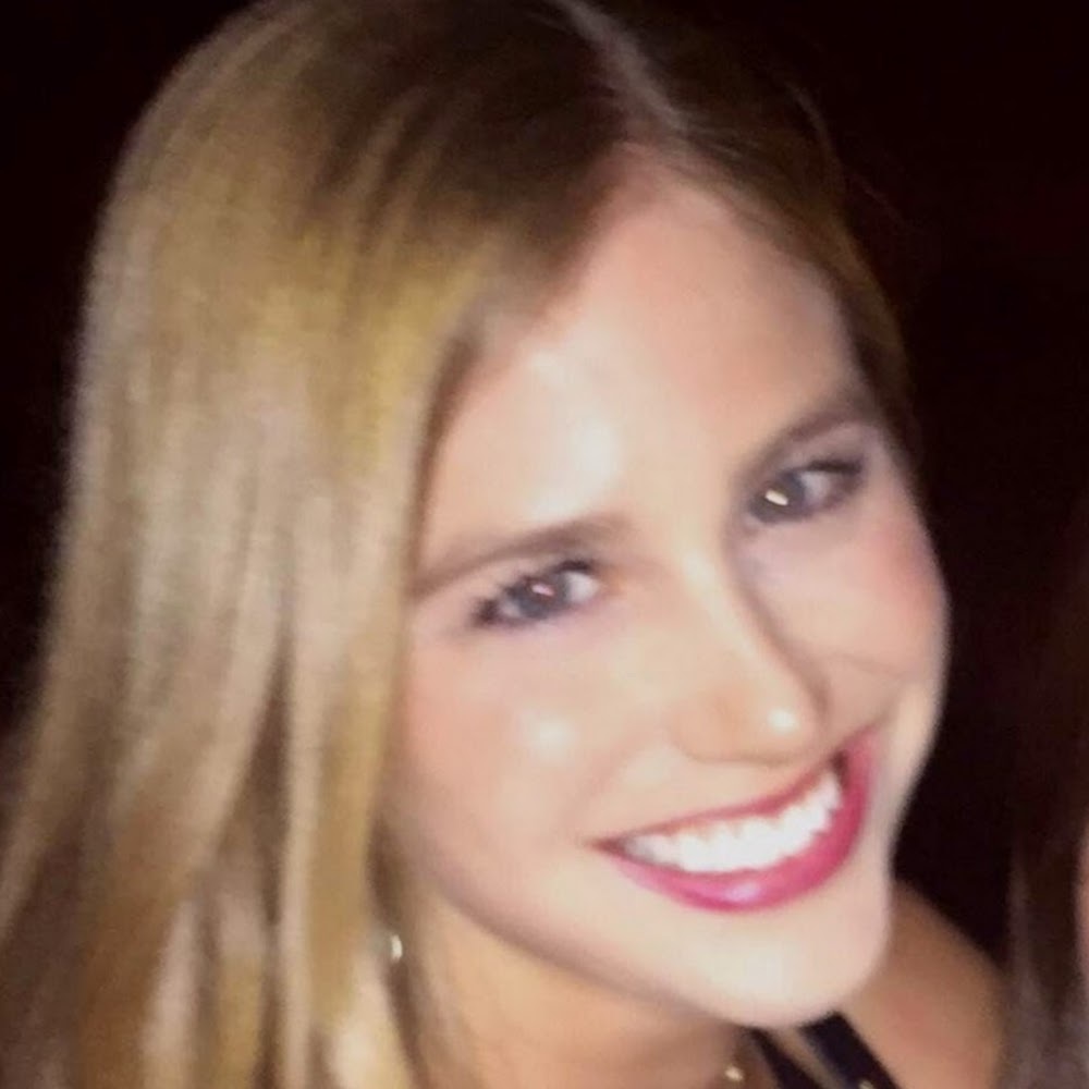 Meet your Posher, Siobhan
